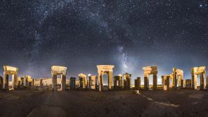 media\acfgallery\content\67\9\47